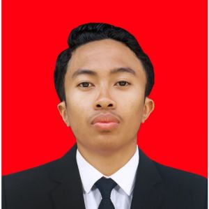 profile-image