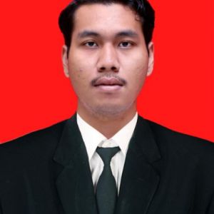 profile-image
