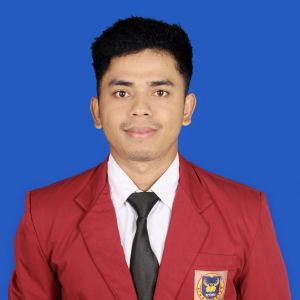profile-image