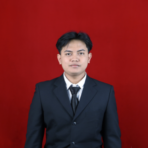 profile-image