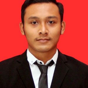 profile-image
