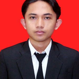 profile-image