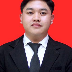 profile-image