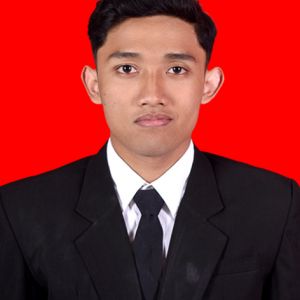 profile-image