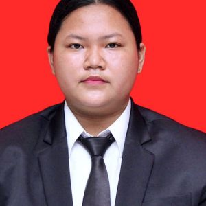profile-image