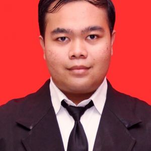 profile-image