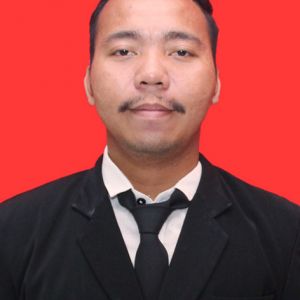 profile-image