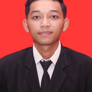 profile-image
