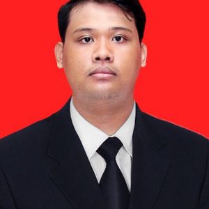 profile-image