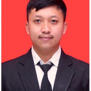 profile-image