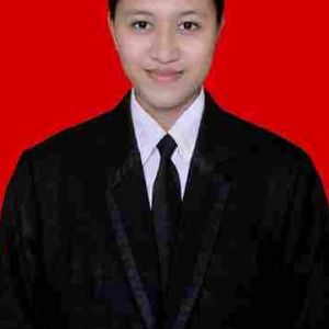 profile-image