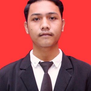 profile-image