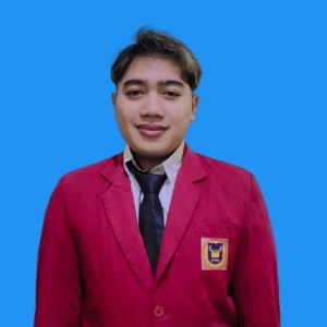 profile-image