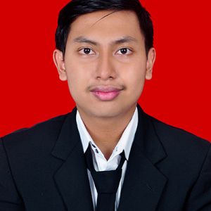 profile-image