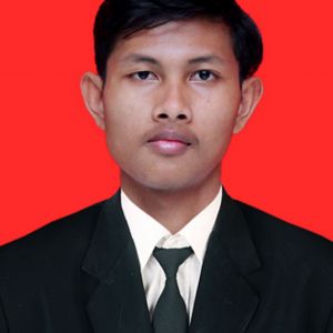 profile-image
