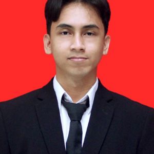 profile-image