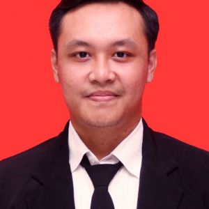 profile-image
