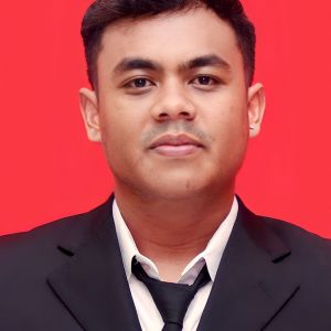 profile-image