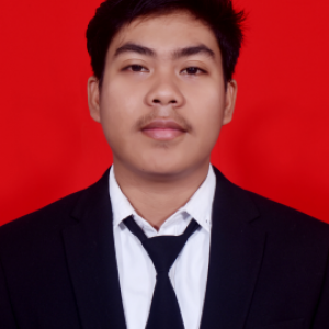profile-image