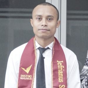 profile-image