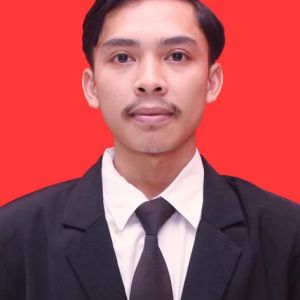 profile-image