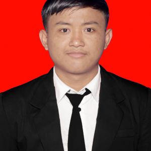 profile-image