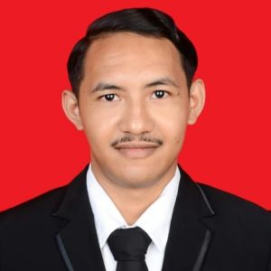 profile-image