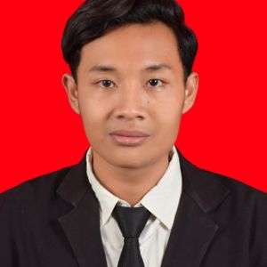 profile-image