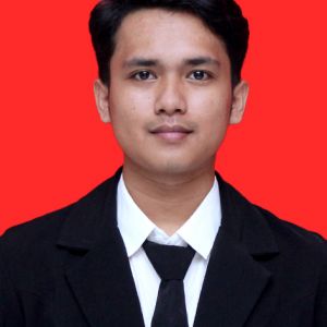 profile-image