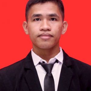 profile-image