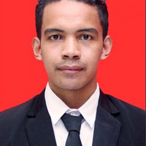 profile-image