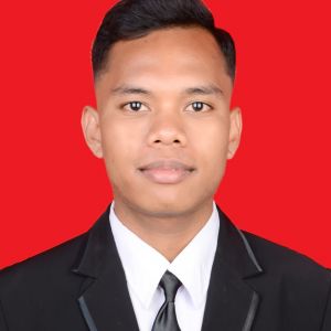 profile-image