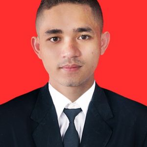 profile-image