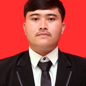 profile-image