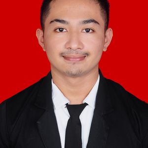 profile-image