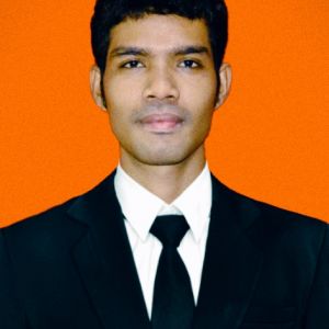 profile-image