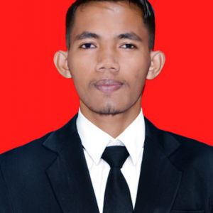 profile-image