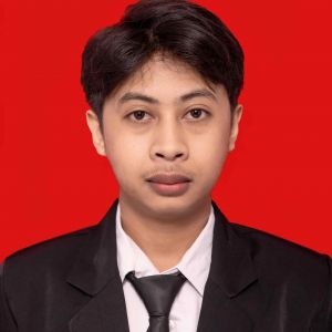 profile-image