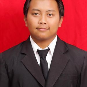 profile-image