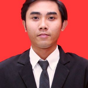 profile-image