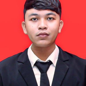 profile-image