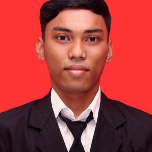 profile-image