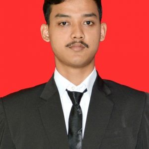 profile-image