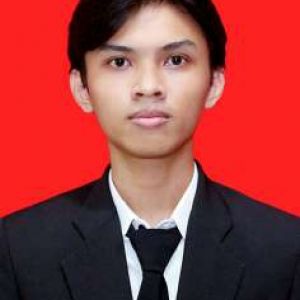 profile-image