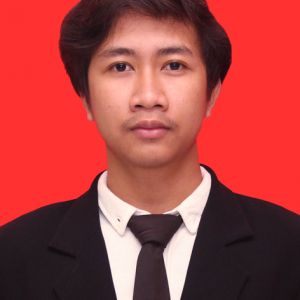 profile-image