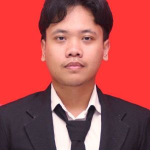 profile-image