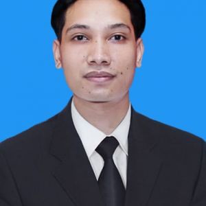 profile-image