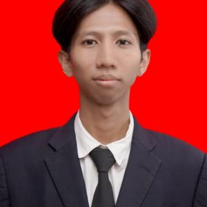 profile-image