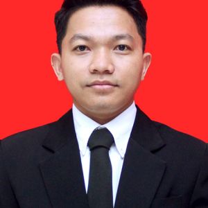 profile-image