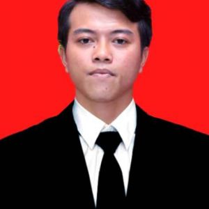 profile-image